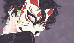 M男漫画图片,揭秘现代都市男性心理与生活百态