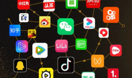 短视频流量,揭秘热门内容背后的爆款秘诀