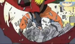 mad漫画,mad漫画中的奇幻冒险之旅