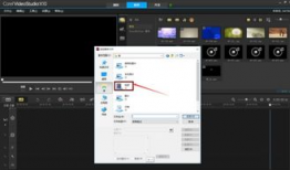 一个短视频多少帧,捕捉瞬间，浓缩精华