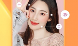 成人福利短视频,短视频带你轻松享受生活乐趣